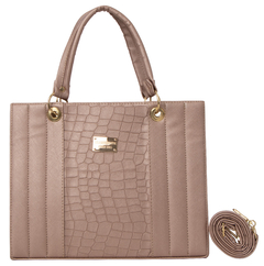 3357 MABEL ORO - comprar en línea