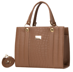 3359 MABEL CAMEL