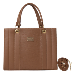 3359 MABEL CAMEL - comprar en línea