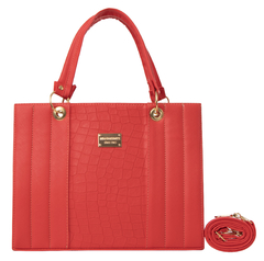 3361 MABEL ROJO - comprar en línea
