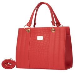3361 MABEL ROJO
