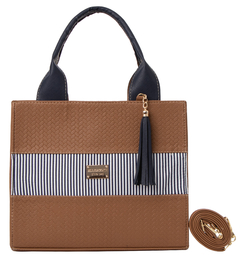 3362 MALVA CAMEL - comprar en línea