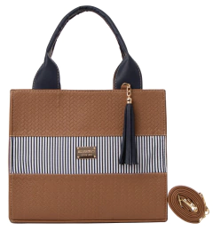 3362 MALVA CAMEL - comprar en línea