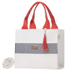 3363 MALVA BLANCO,ROJO