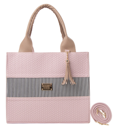 3365 MALVA ROSA - comprar en línea