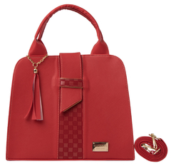 3370 MALU ROJO - comprar en línea