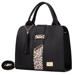 3372 NEGRO, JAGUAR, MALU