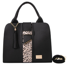 3372 NEGRO, JAGUAR, MALU - comprar en línea