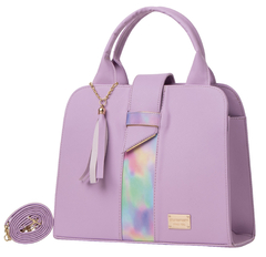 3373 MALU LILA