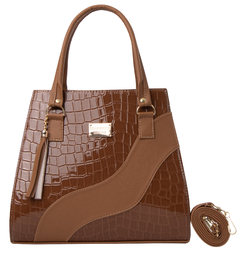 3376 MARIAN CAMEL - comprar en línea