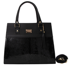 3381 MAURA NEGRO - comprar en línea