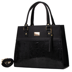 3381 MAURA NEGRO