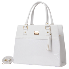 3382 MAURA BLANCO