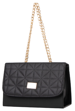 3387 MELINA NEGRO