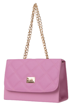 3388 MELINA BARBIE
