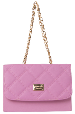 3388 MELINA BARBIE - comprar en línea