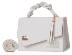 3392 MELODY BLANCO