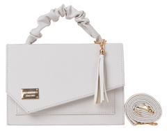 3392 MELODY BLANCO - comprar en línea