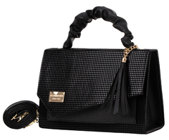 3393 MELODY NEGRO