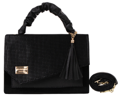 3393 MELODY NEGRO - comprar en línea