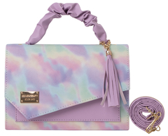 3394 MELODY LILA - comprar en línea