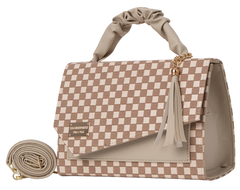3396 MELODY BEIGE