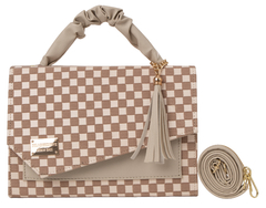 3396 MELODY BEIGE - comprar en línea
