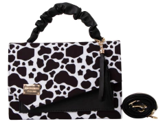 3397 MELODY VACA - comprar en línea
