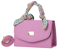 3398 MILAN BARBIE