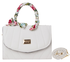 3399 MILAN BLANCO - comprar en línea