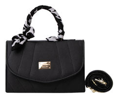 3401 MILAN NEGRO - comprar en línea