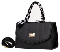 3401 MILAN NEGRO
