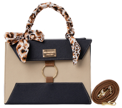 3404 MINERVA BEIGE, MARINO - comprar en línea