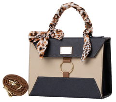 3404 MINERVA BEIGE, MARINO