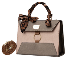 3407 MINERVA ORO, ANTIMONIO