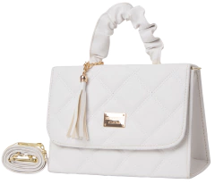 3419 BLANCO
