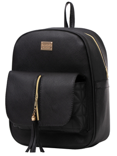 3422 NADIRA NEGRO