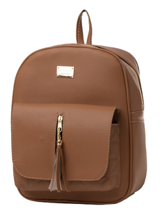 3426 NADIRA CAMEL
