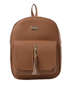 3426 NADIRA CAMEL - comprar en línea
