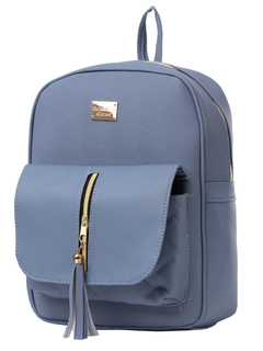 3427 NADIRA AZUL