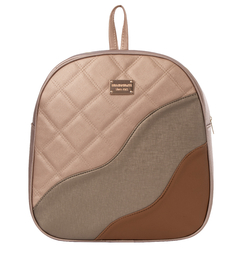 3429 NAHID ORO ROSADO