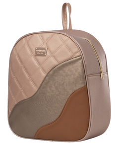 3429 NAHID ORO ROSADO - comprar en línea