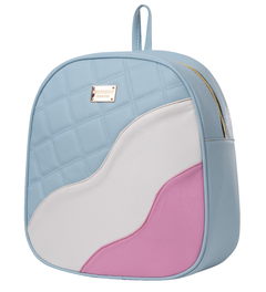3432 NAHID AZUL CIELO - comprar en línea