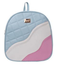 3431 NAHID AZUL CIELO a