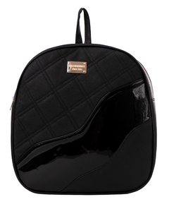 3432 NAHID NEGRO