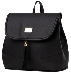 3435 NAKIA NEGRO - comprar en línea