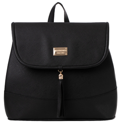 3435 NAKIA NEGRO