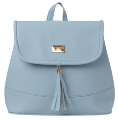 3436 NAKIA AZUL CIELO - comprar en línea