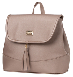 3437 NAKIA ORO ROSADO - comprar en línea