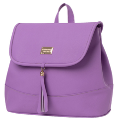 3438 NAKIA LAVANDA - comprar en línea